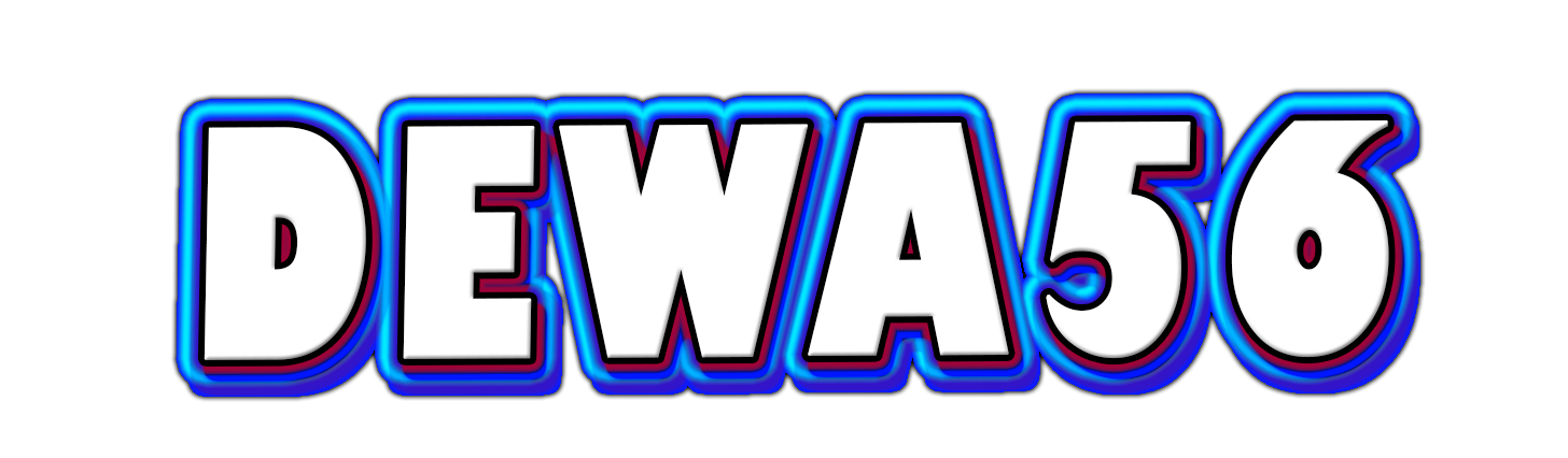 Dewa56
